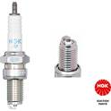 Fil de bougie faisceau allumage NGK - 0511