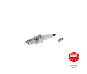 Fil de bougie faisceau allumage NGK - 0512