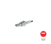 Fil de bougie faisceau allumage NGK - 0527
