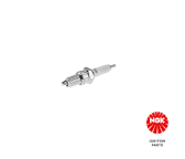 Fil de bougie faisceau allumage NGK - 0530