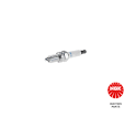 Fil de bougie faisceau allumage NGK - 0561