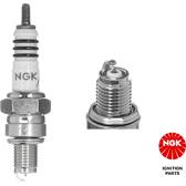 Fil de bougie faisceau allumage NGK - 0576