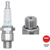Fil de bougie faisceau allumage NGK - 0583