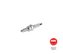 Fil de bougie faisceau allumage NGK - 0946