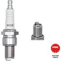 Fil de bougie faisceau allumage NGK - 2348