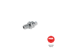Fil de bougie faisceau allumage NGK - 36041