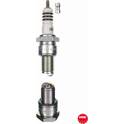 Fil de bougie faisceau allumage NGK - 5048
