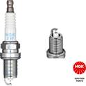 Fil de bougie faisceau allumage NGK - 5381