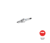 Fil de bougie faisceau allumage NGK - 7104