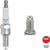 Fil de bougie faisceau allumage NGK - 7176
