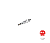 Fil de bougie faisceau allumage NGK - 7248