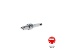 Fil de bougie faisceau allumage NGK - 7275