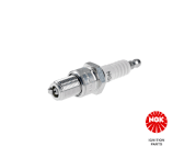 Fil de bougie faisceau allumage NGK - 7303