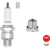 Fil de bougie faisceau allumage NGK - 7363