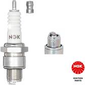 Fil de bougie faisceau allumage NGK - 7371