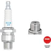 Fil de bougie faisceau allumage NGK - 7377