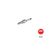 Fil de bougie faisceau allumage NGK - 7406