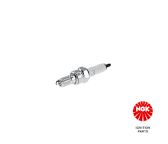 Fil de bougie faisceau allumage NGK - 7707