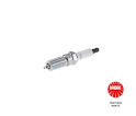 Fil de bougie faisceau allumage NGK - 8275