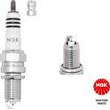 Fil de bougie faisceau allumage NGK - 8286