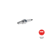 Fil de bougie faisceau allumage NGK - 8523