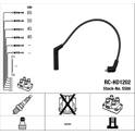 Fils de bougies / Faisceau d'allumage NGK - 5506