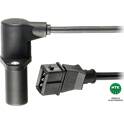 Gerador de impulsos, cambota NGK - 81009