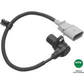Gerador de impulsos, cambota NGK - 81012