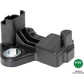Gerador de impulsos, cambota NGK - 81018