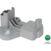 Gerador de impulsos, cambota NGK - 81020