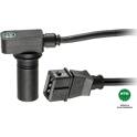 Gerador de impulsos, cambota NGK - 81040