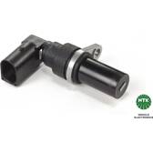 Gerador de impulsos, cambota NGK - 81046