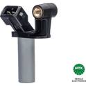Gerador de impulsos, cambota NGK - 81076