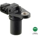 Gerador de impulsos, cambota NGK - 81077