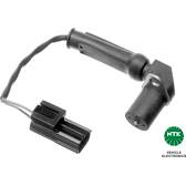 Gerador de impulsos, cambota NGK - 81078