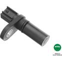 Gerador de impulsos, cambota NGK - 81100