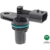 Gerador de impulsos, cambota NGK - 81116