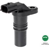 Gerador de impulsos, cambota NGK - 81117