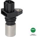 Gerador de impulsos, cambota NGK - 81140