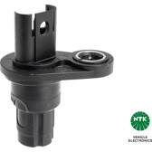 Gerador de impulsos, cambota NGK - 81149