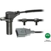 Gerador de impulsos, cambota NGK - 81161