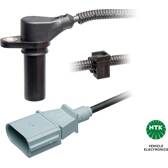 Gerador de impulsos, cambota NGK - 81163