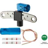 Gerador de impulsos, cambota NGK - 81176