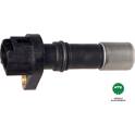 Gerador de impulsos, cambota NGK - 81190