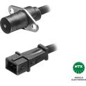 Gerador de impulsos, cambota NGK - 81194