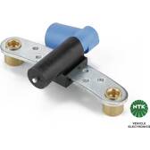 Gerador de impulsos, cambota NGK - 81222