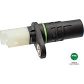 Gerador de impulsos, cambota NGK - 81228