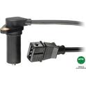 Gerador de impulsos, cambota NGK - 81231