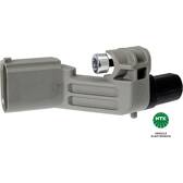 Gerador de impulsos, cambota NGK - 81235