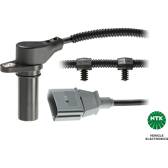 Gerador de impulsos, cambota NGK - 81236
